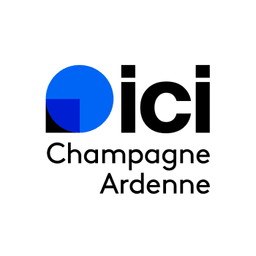 ici champagne ardenne